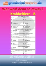Krabbeltiere_B.pdf